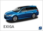 EXIGA