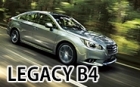 LEGACY B4