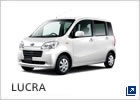 LUCRA